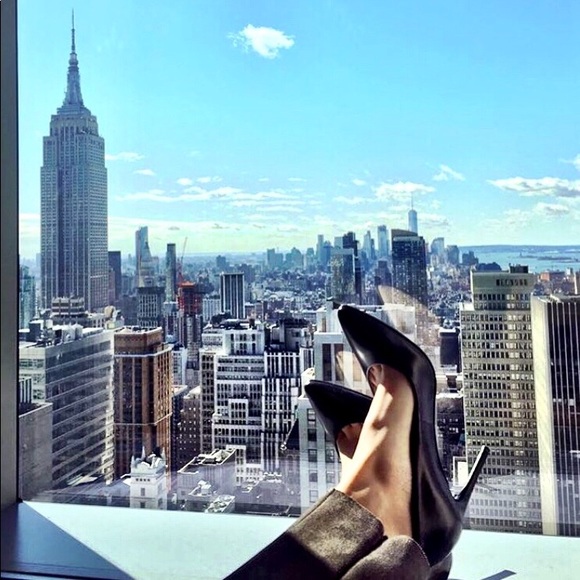 ✨Meet your Posher, Jay C!✨ - Picture 4 of 6